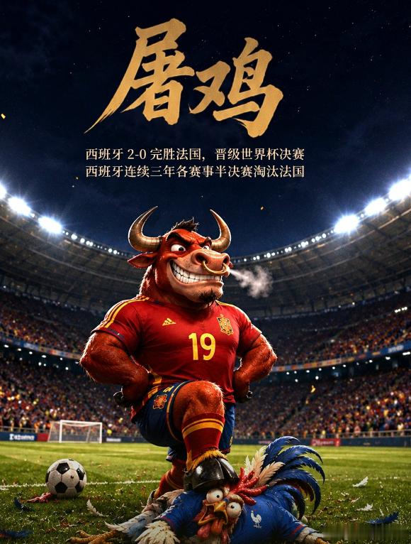 世界杯冲击大赛连冠 西班牙时隔16年重返世界杯决赛，2010年首夺世界杯 ！西班