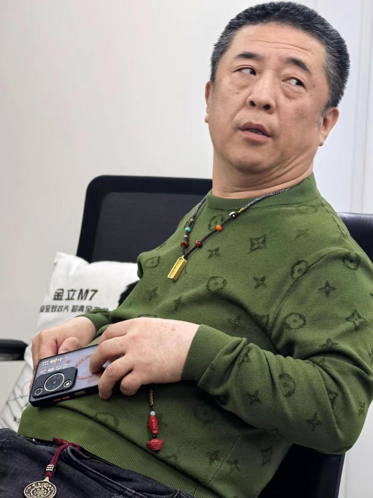 男人的快乐