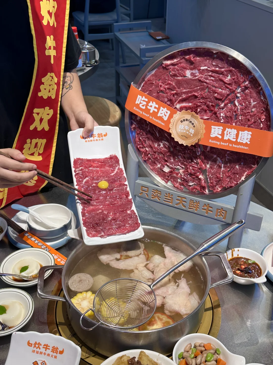 无锡这个…真的好好吃啊🤤