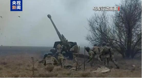 炸翻了！4月6号这一天，俄乌俩家在黑海彻底撕破脸！两边几乎是同时出来报喜，都说自