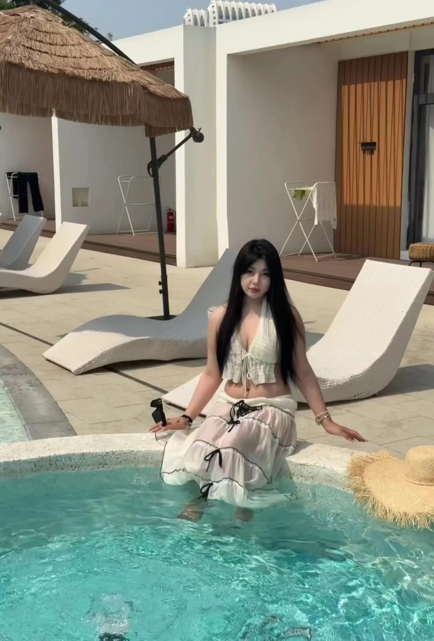 幸福就是做个记性很差的人.