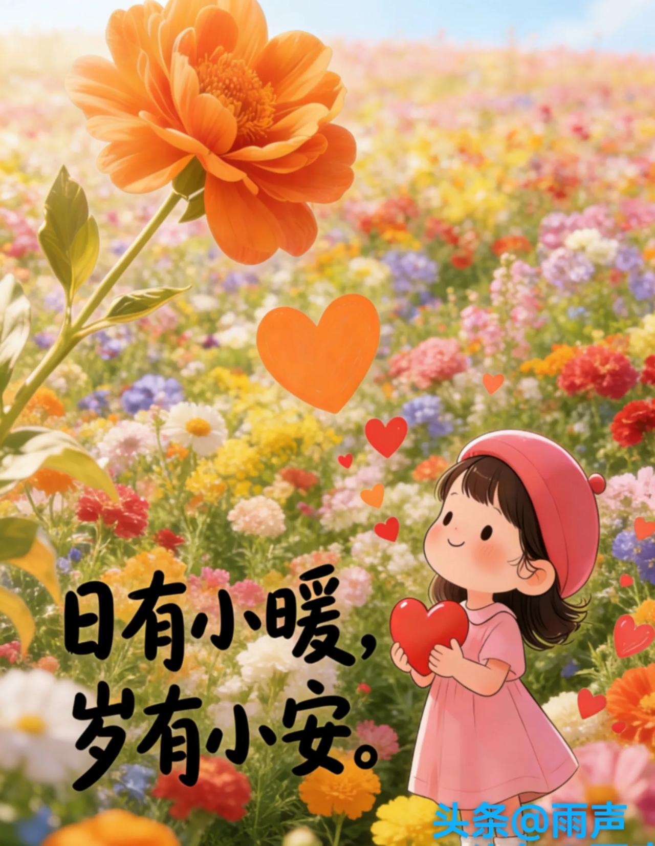 个人观点，觉的节假日延长好些，这样的话高速路上不会那么拥堵，要不然就那几天假，上