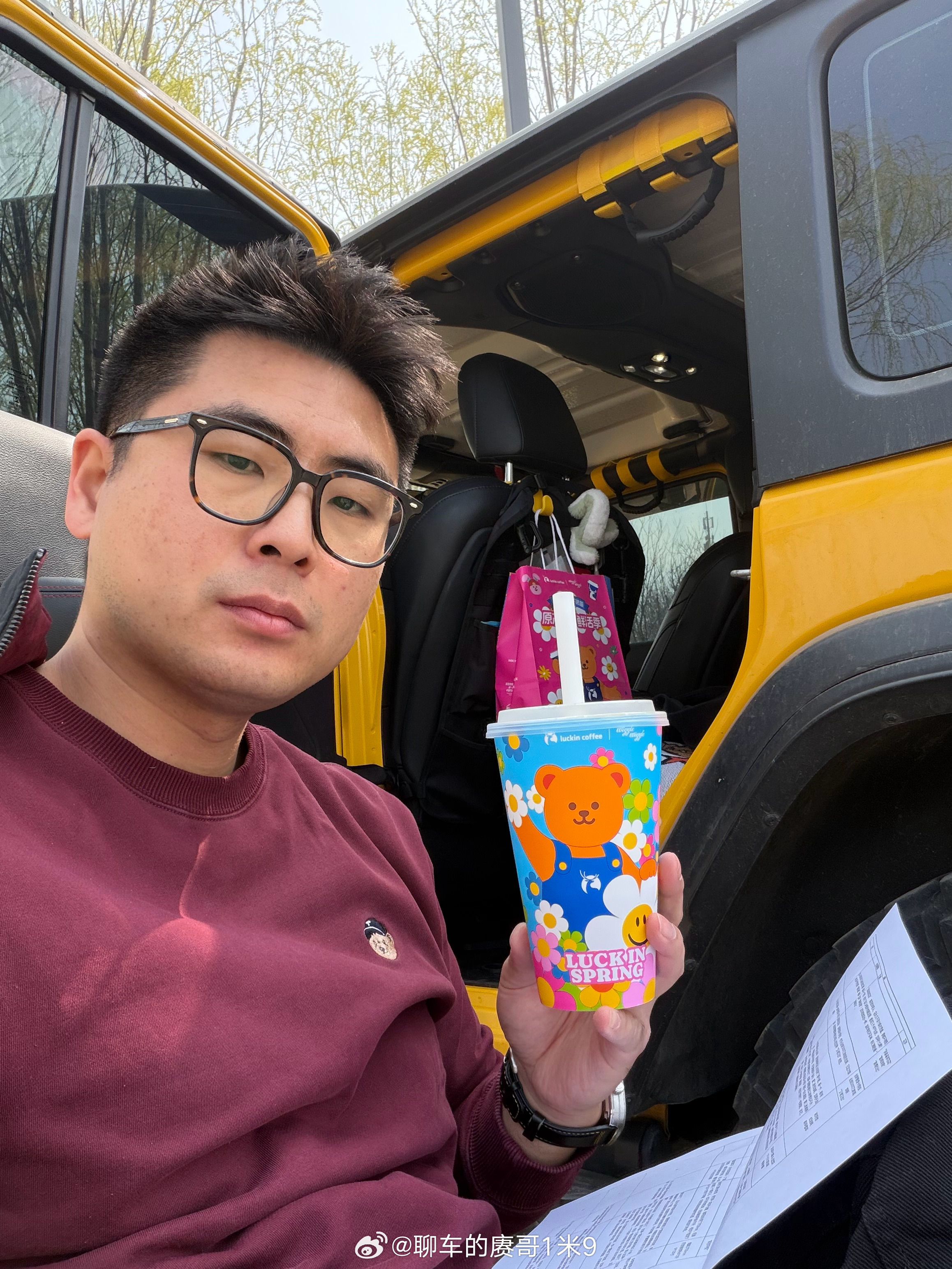 今天拍老baby虽说路上40个卡罗拉9个慢但这车在我手里也没觉得肉啊还是人的问题