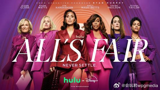 金·卡戴珊新片《诉讼女王》烂番茄新鲜度0分《诉讼女王》是美国知名女星金·卡戴珊的