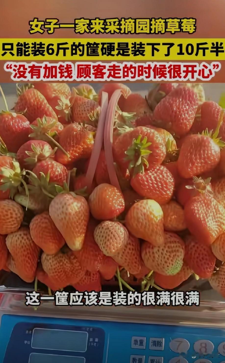 老板确实大气，
能玩的起[赞]