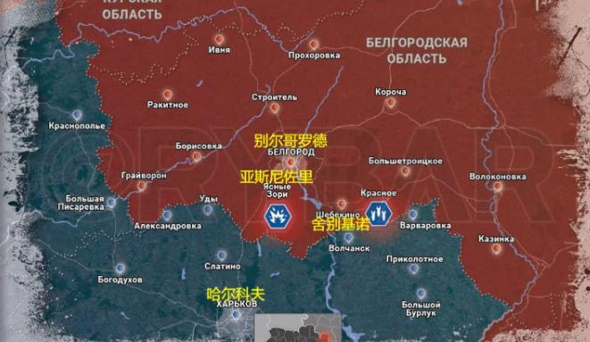 以色列刚宣布，8000吨武器弹药已经到货，仓库堆得像小山。话音刚落，一份报告直接