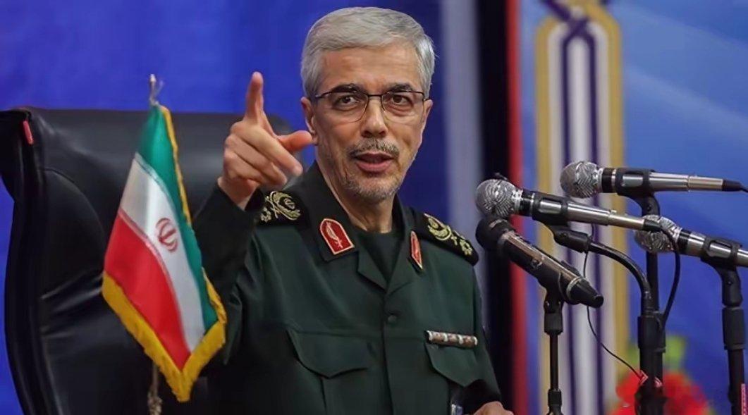 4月11日美伊谈判前夕：美方承诺解冻伊资产，伊朗获前期突破仍需警惕变数4月11日