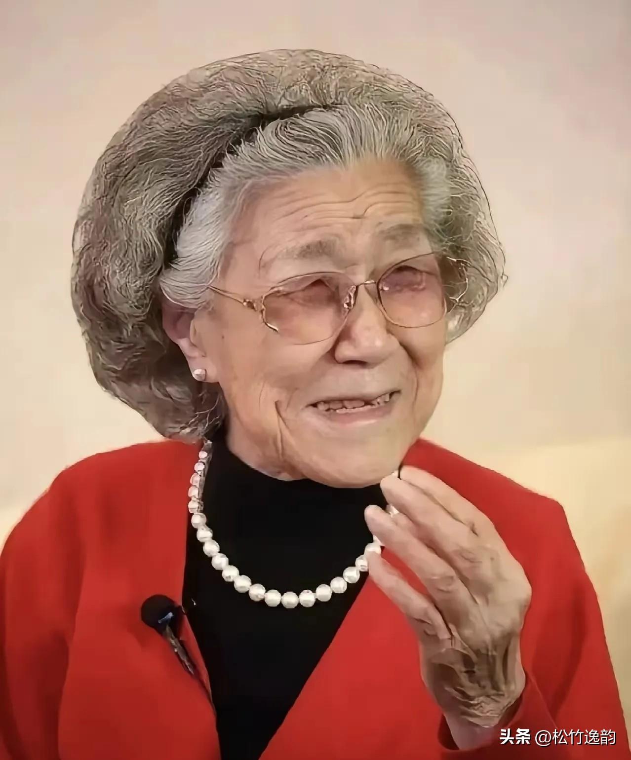 “薛蟠”陈洪海，哀伤发文！
7月15日，《红楼梦》薛蟠的扮演者陈洪海，在社交平台
