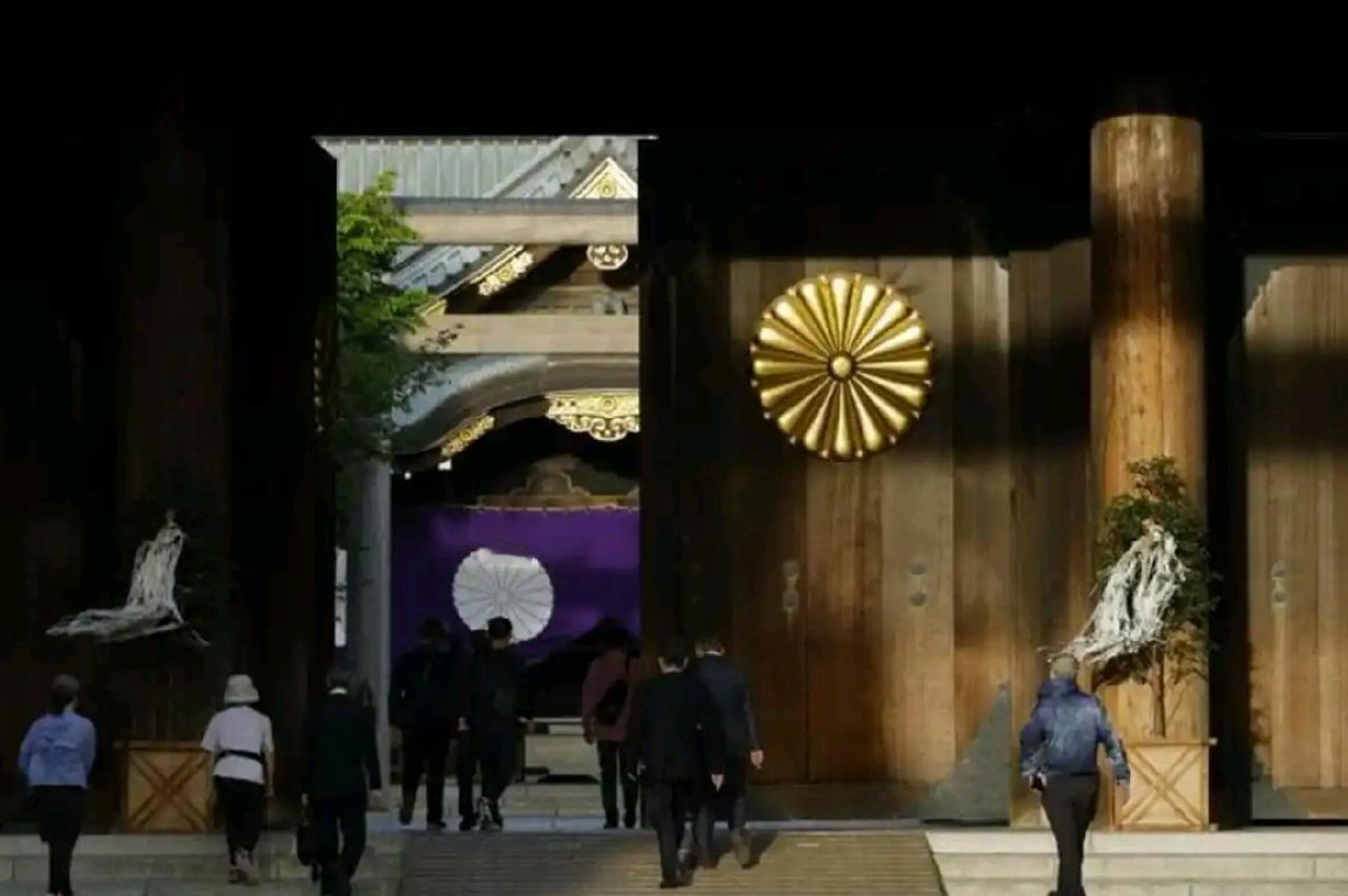 别低估日本！敢同时得罪中俄，绝非单纯狂妄
 
     日本高市早苗上台后，在台
