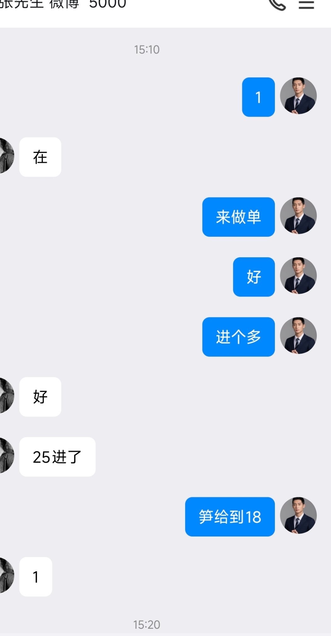 5000-5w十倍翻仓计划午间丹4125-4132落帶12點空间1200+美认准