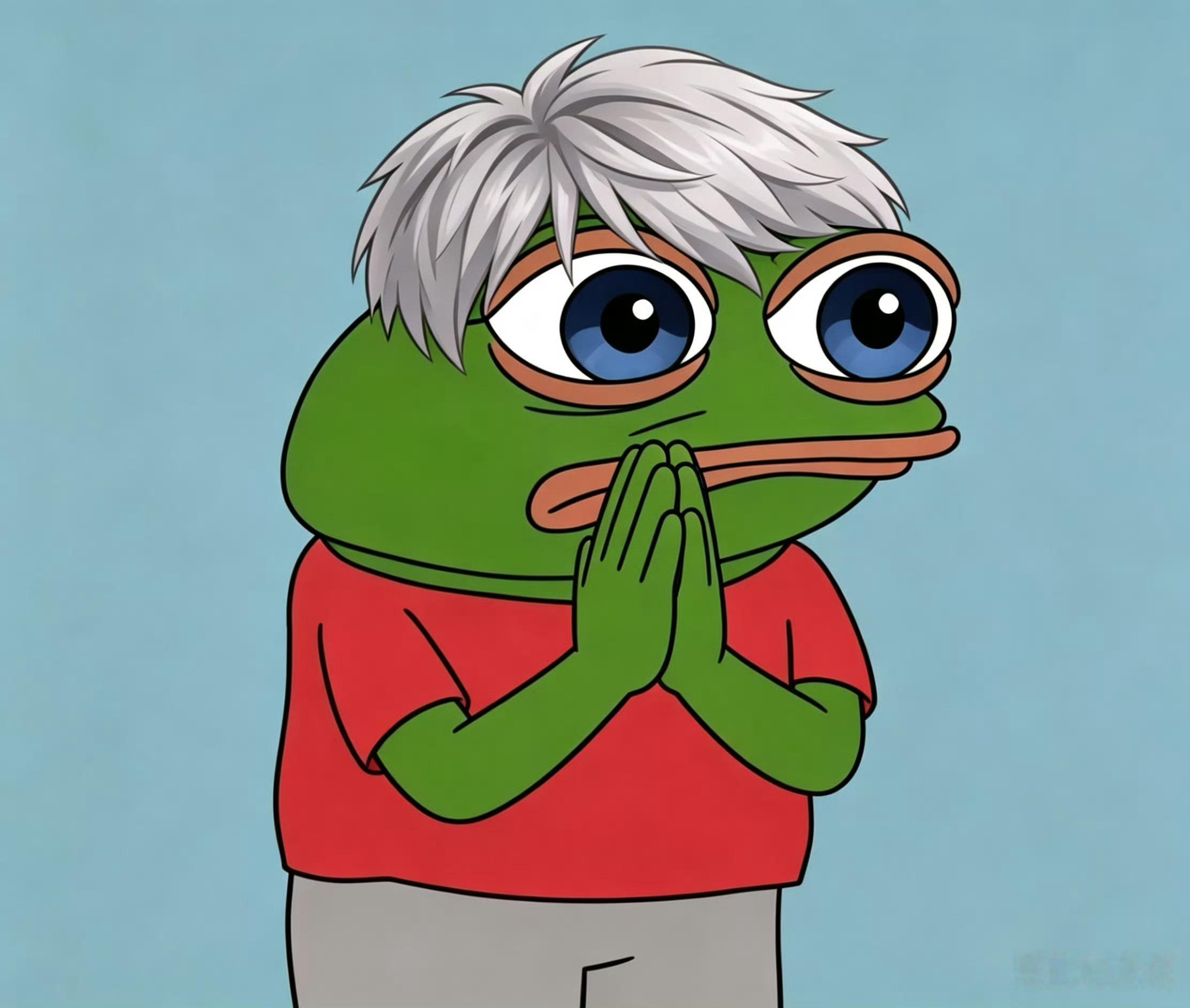 祁煜 男神轻点帅沈星回 哪来的蛋，洼一声算了
