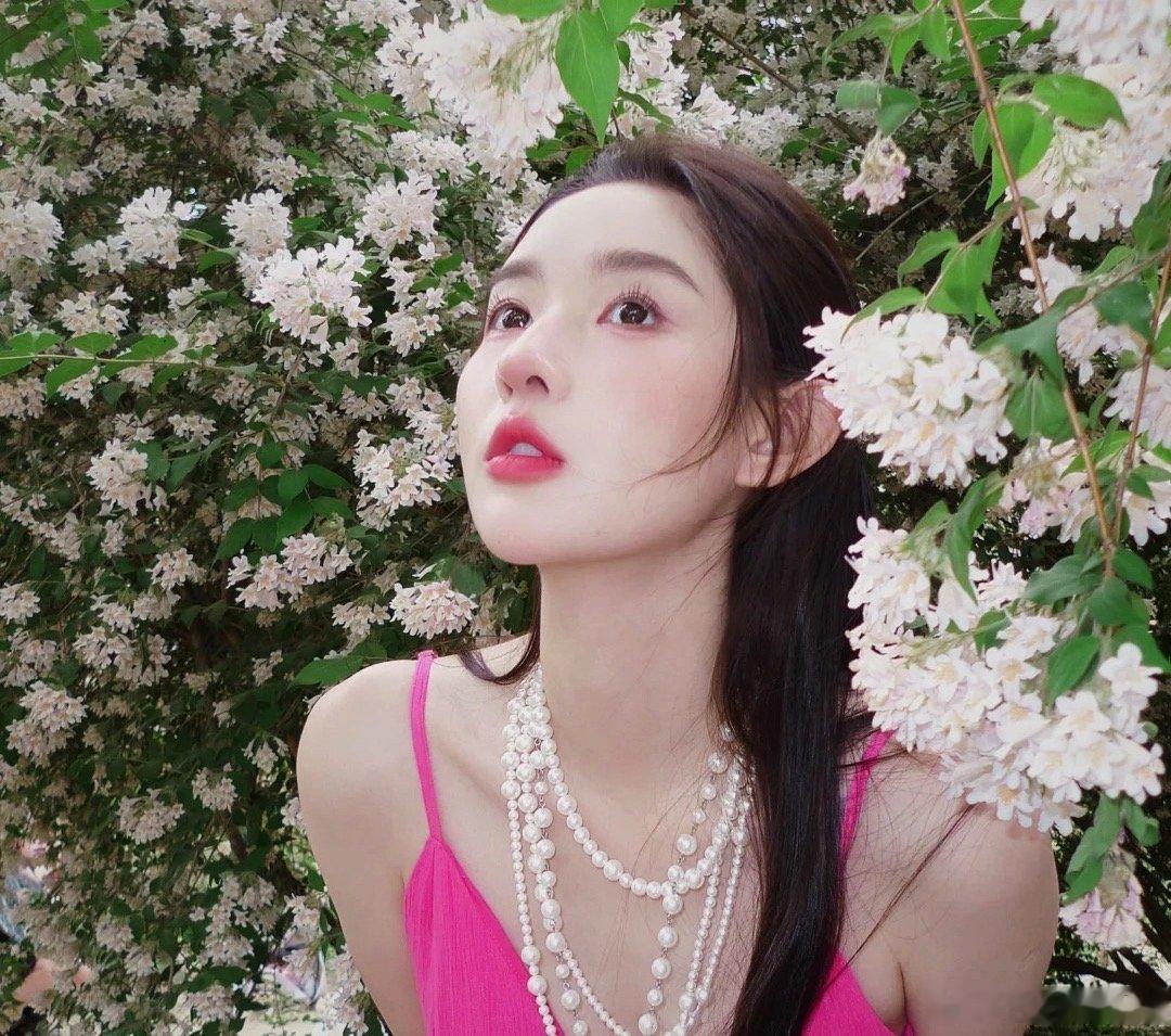 王玉雯春日氛围感女头王玉雯春日感头像 王玉雯春日氛围感女头get❤️快来get同