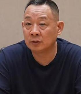 胖东来创始人于东来出来发声，
疑似站队西贝，
于东来发文说到：任何事情没有完美…