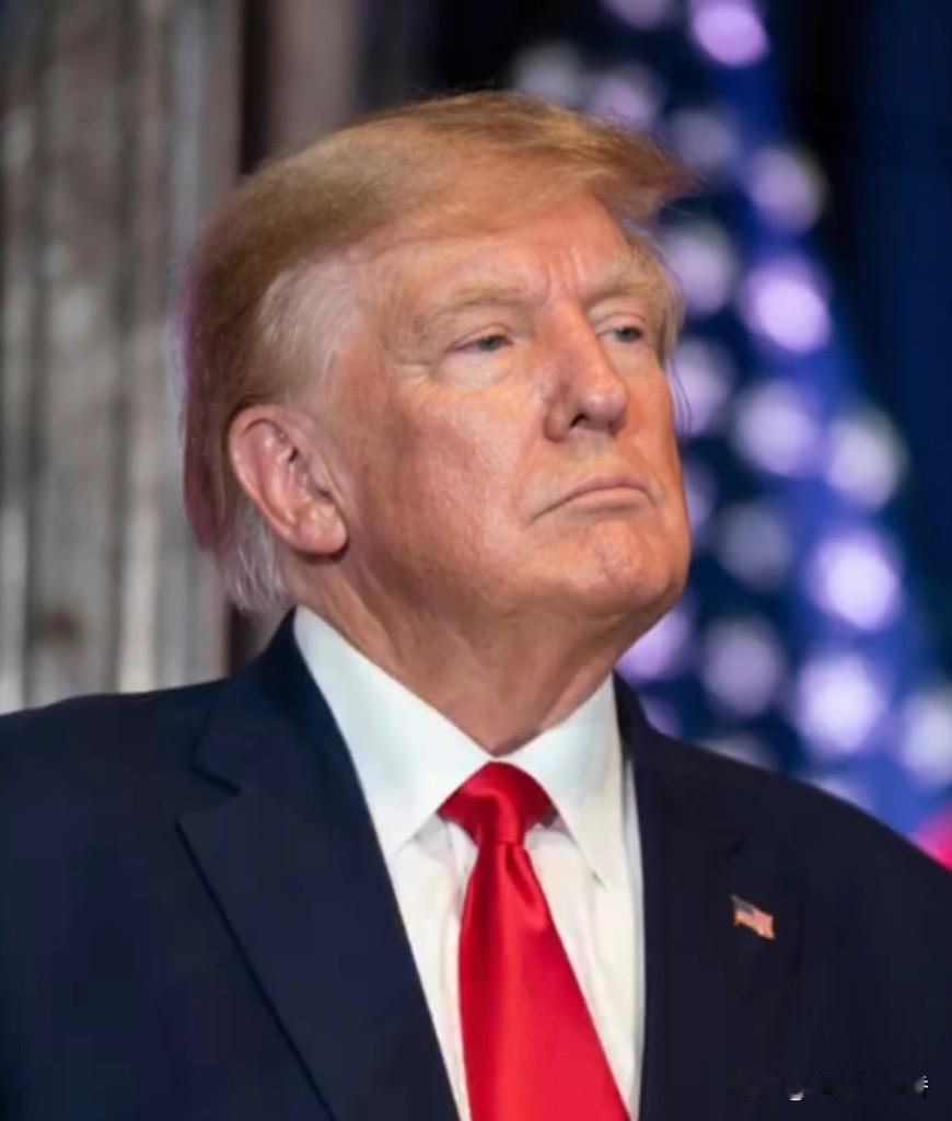 111亿对台军售
闯红线！中方反制
一剑封喉，20家美企连夜慌了…
 
2025