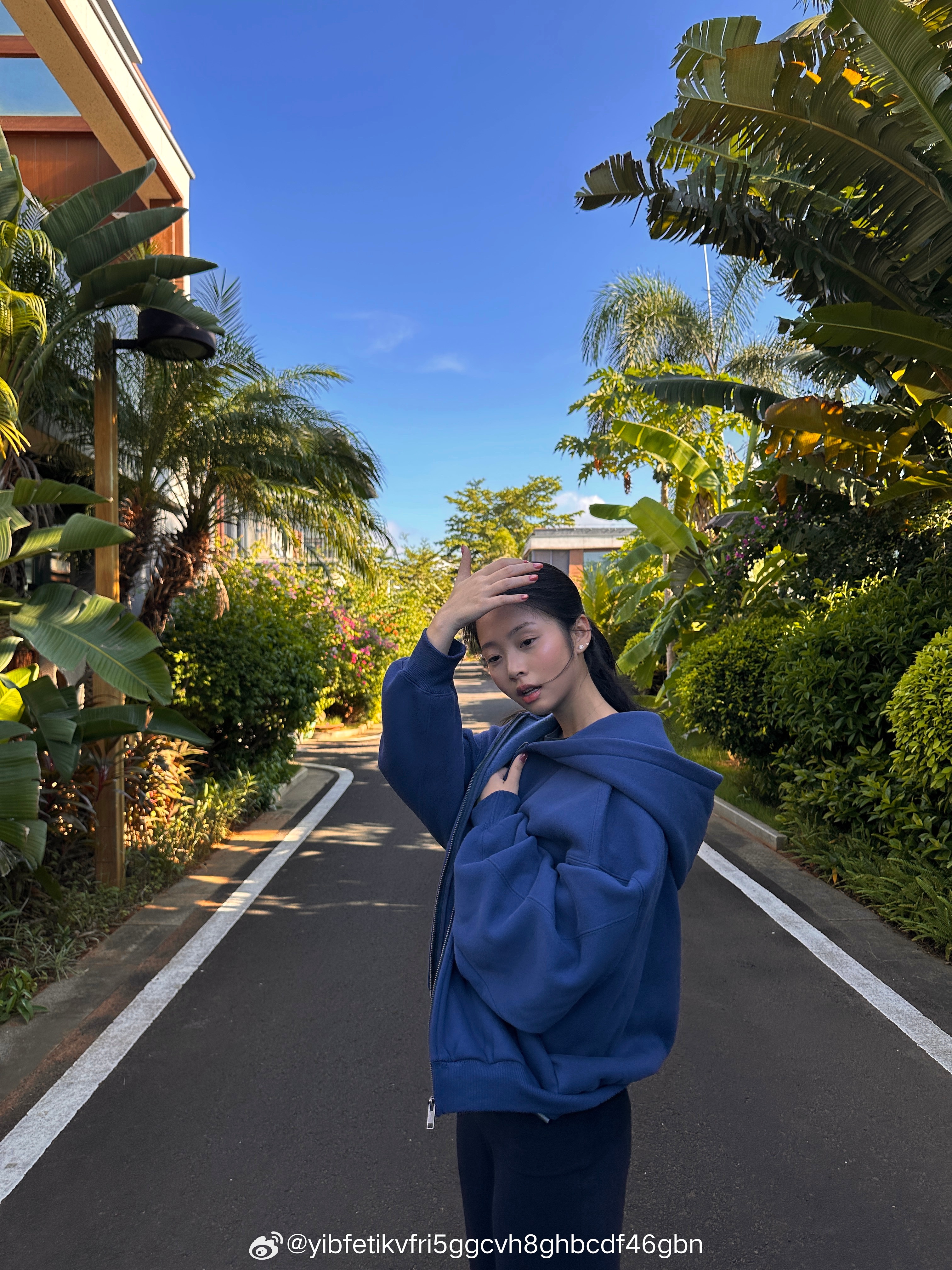 💙 ​​​