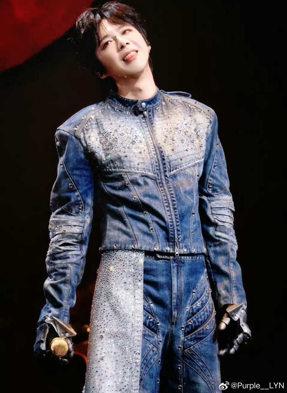 酷狗音乐代言人刘宇宁  | 刘宇宁京东新锐代言人｜摩登兄弟早上好，愿你的一天充满