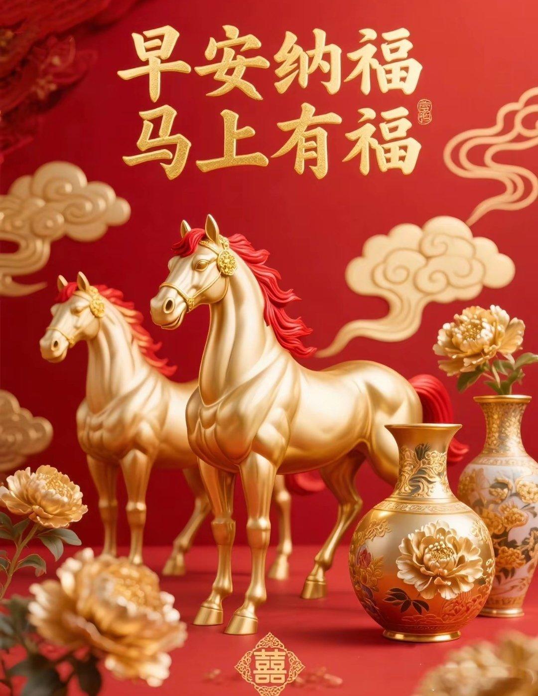 核心对手是自己：真正的对手从来不是别人，而是那个畏缩不前的自己。专注自我成长：不