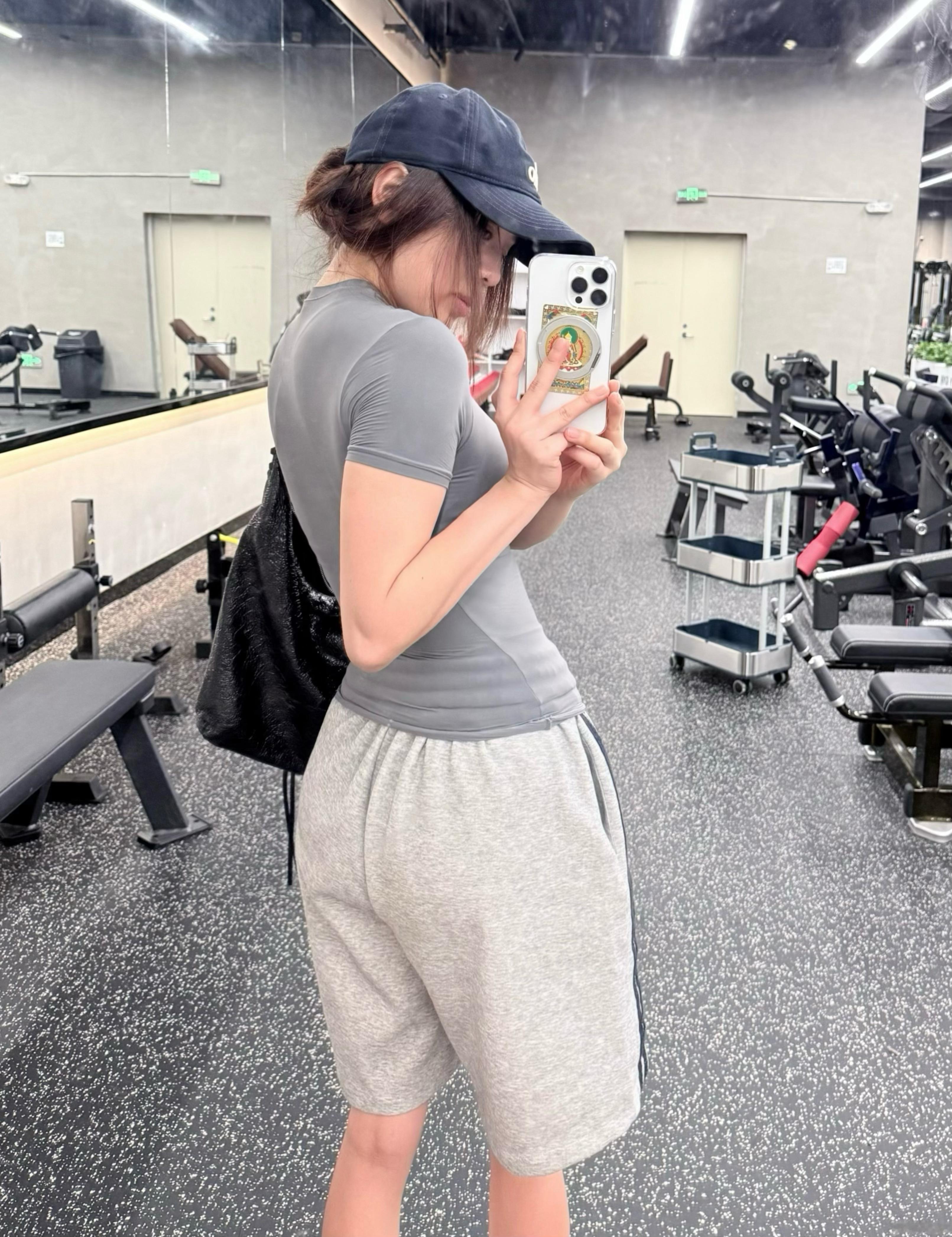 🏋️ 