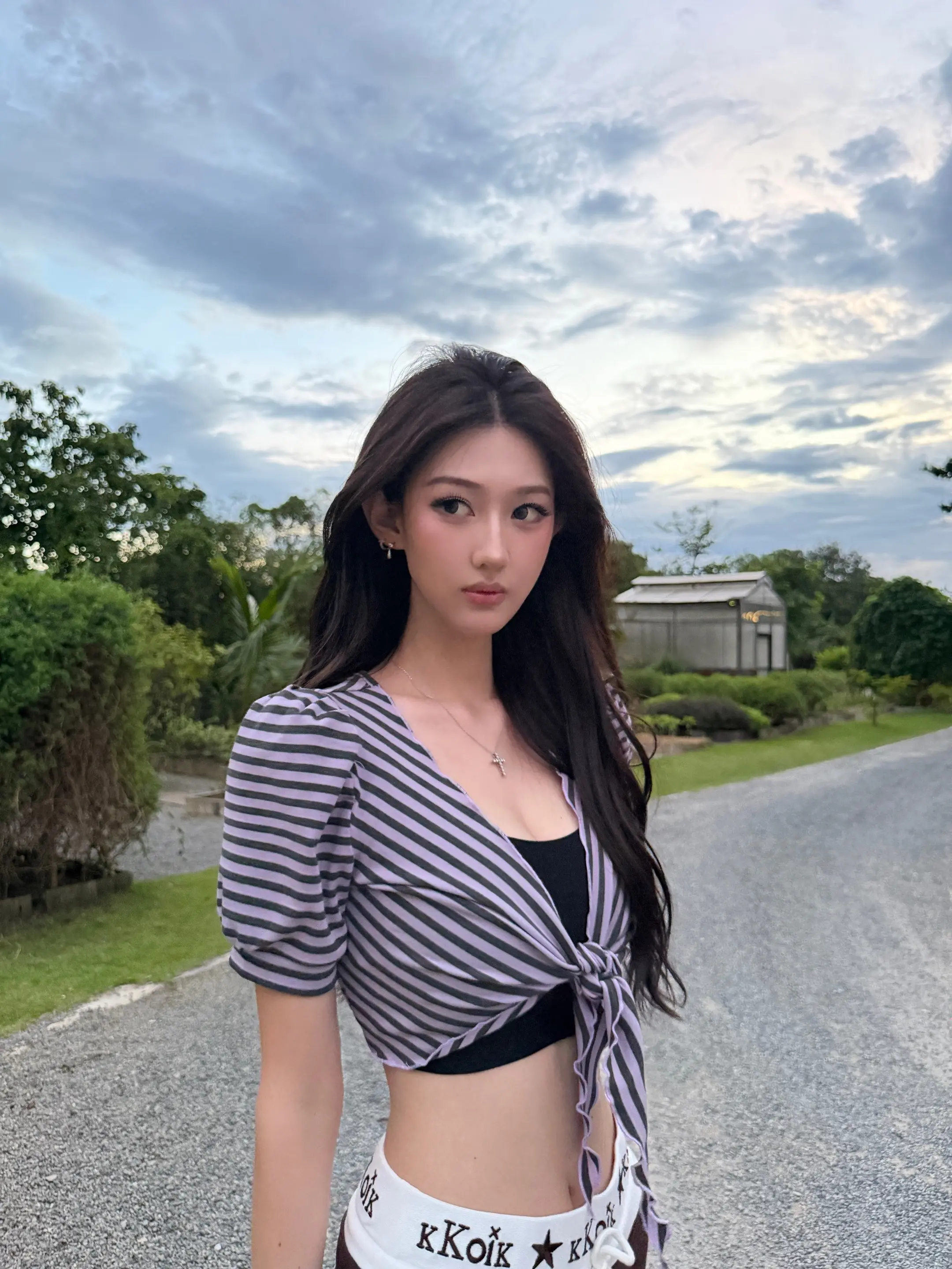 地表最强172