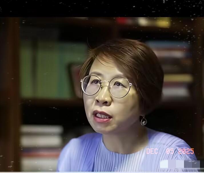 细思极恐！瑞典对我国法学界搞20年"免费培养"？原来都是"期权式渗透"！
 
家