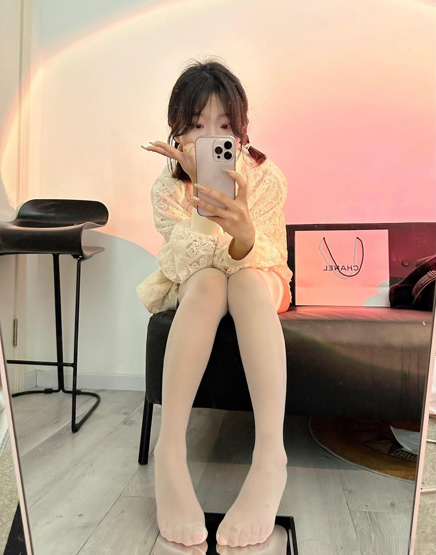 超可爱☺️ ​​​