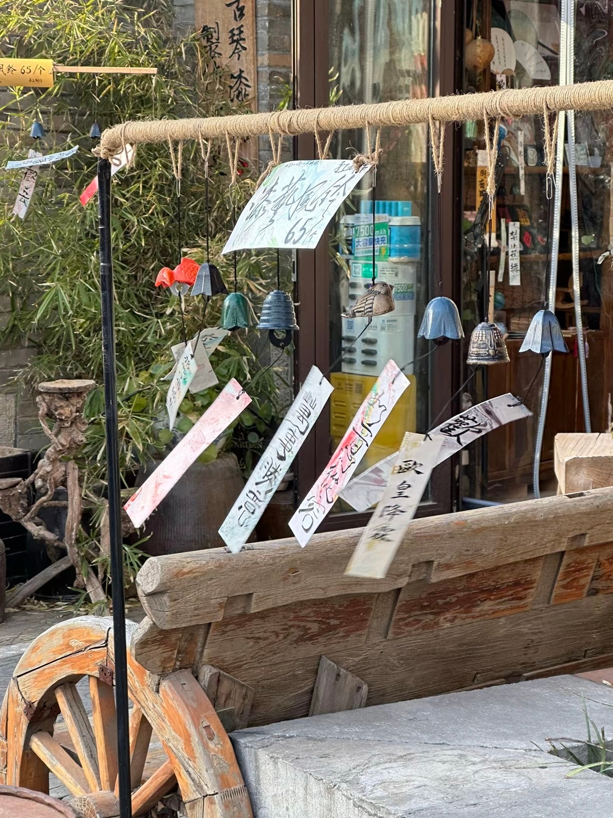 沉默即是答案 又何必在意结果 