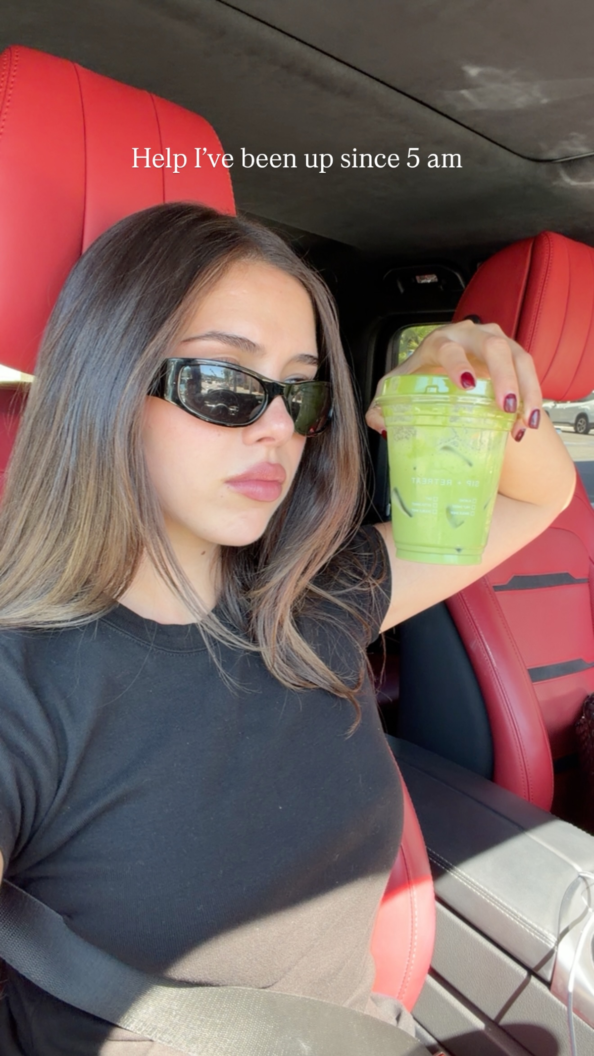 amandadiaz 