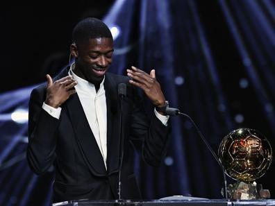 2025年的世界足坛，不缺精彩更不缺争议！以下5大核心事件，每一件都引发全球球迷