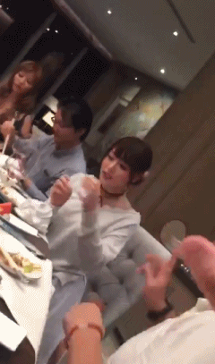 炒股最差的情况就是：胆小欲望高，想赢但怕输。最上格是胆大心细，早吃螃蟹见好就收，