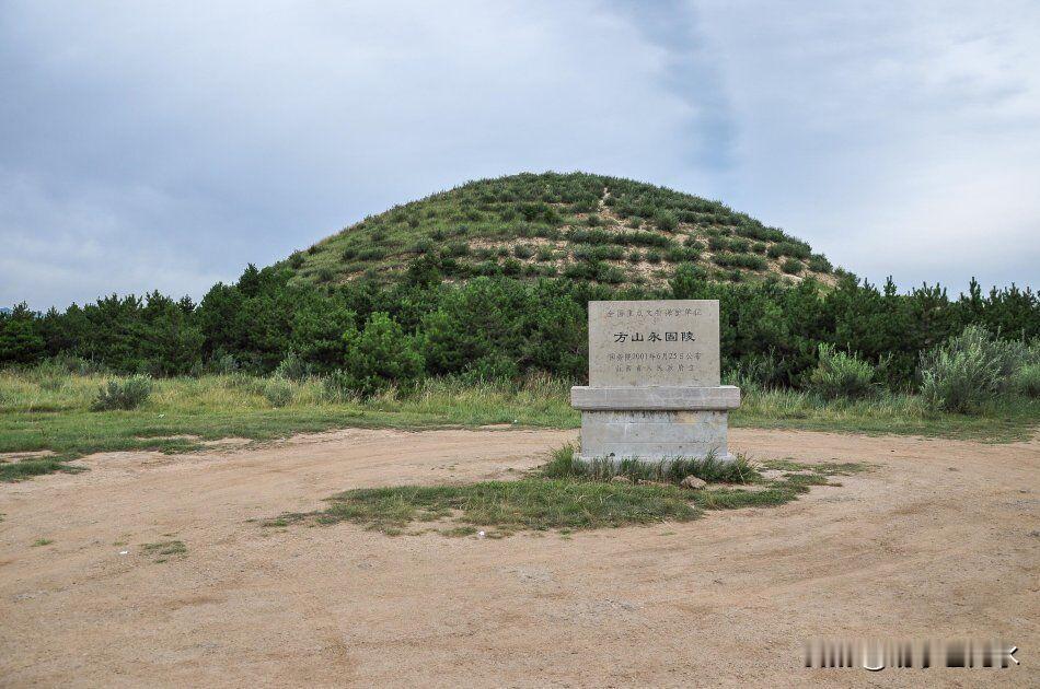 大同新荣区，一个人口稀少的市辖区。
当第一次看到这个区的人口的时候，我是有点吃惊