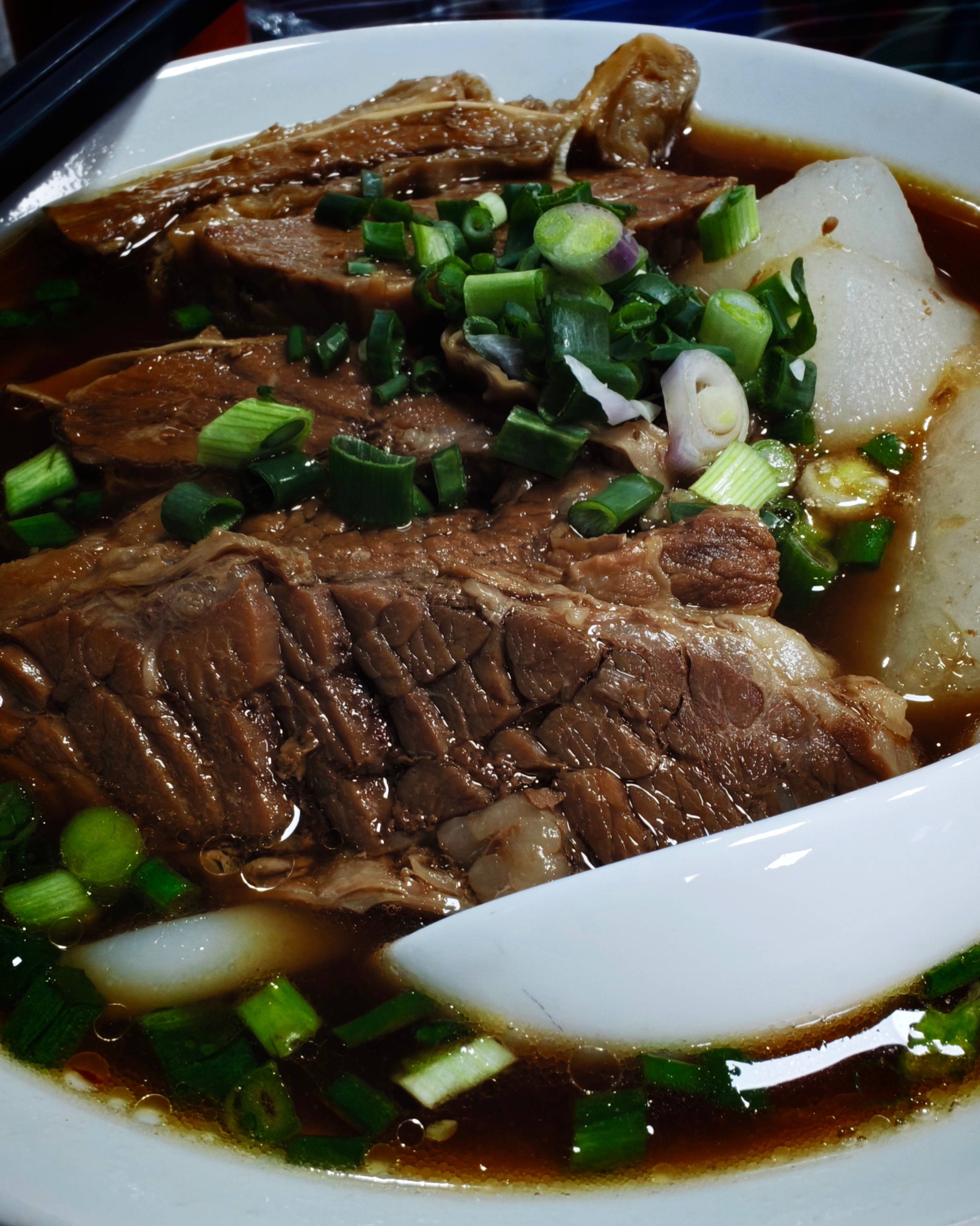 小食店，但是pro版 