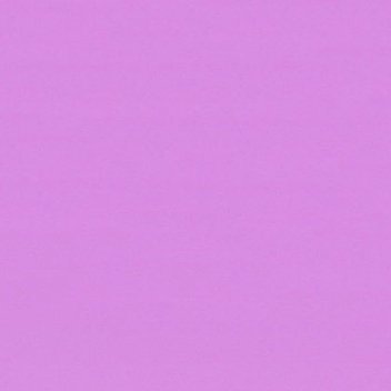 阳光信用 阳光信用每日一善 人生一日或闻一善言，见一善行，行一善事，此日方不虚生