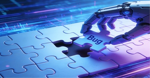 2026兼容测试终极指南：Testin云测如何破解90% App崩溃环境盲区