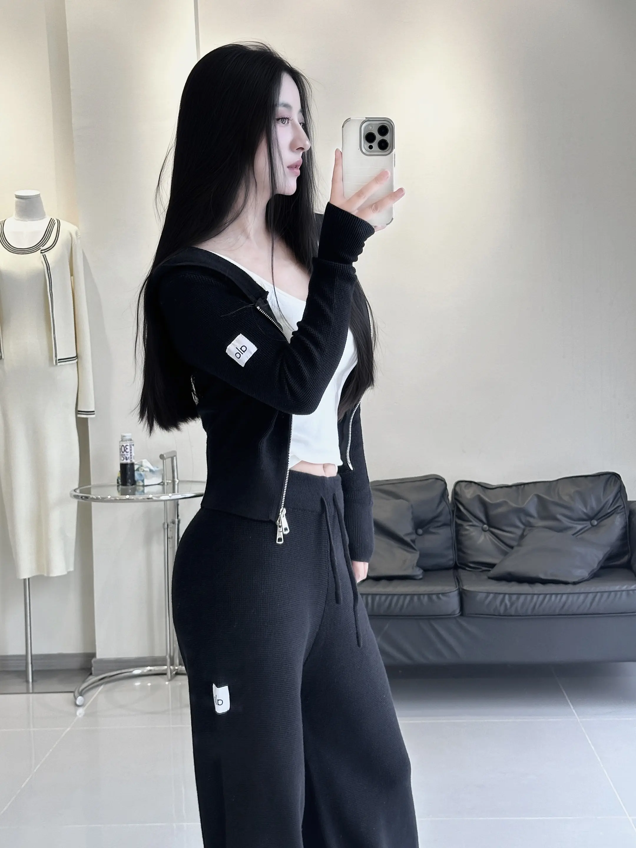 要及时清醒 也要事事甘心
