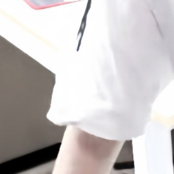 0000你的努力，终将被看见。也许不是现在，但请相信，天道酬勤，所有的汗水都会浇