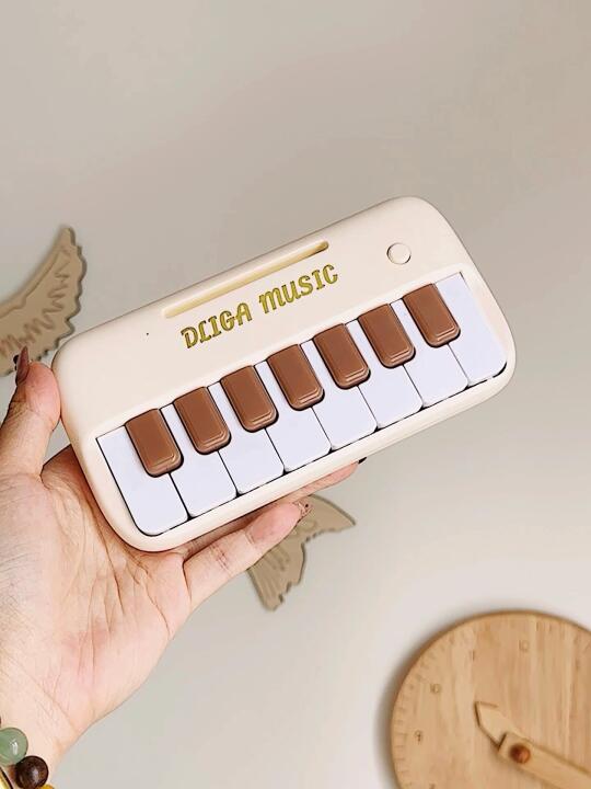 建议崽上幼儿园的都去安排上。。。