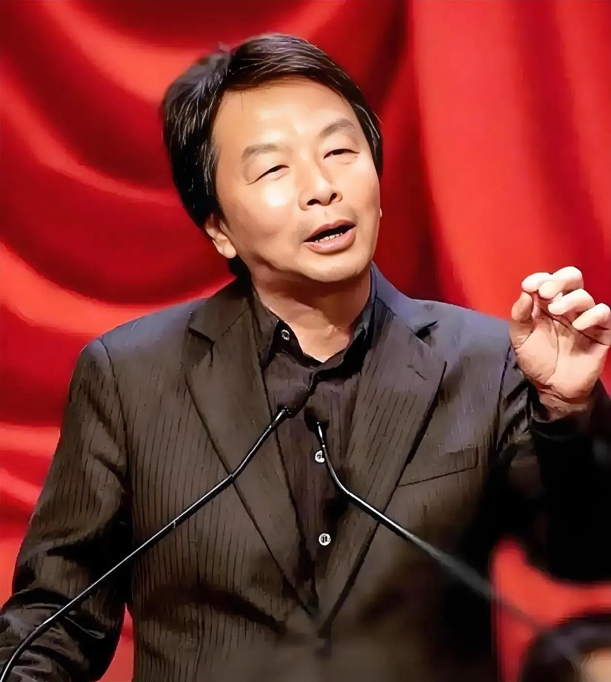 网上一段特别现实的话，短短几句，戳破了人性的真相，也道尽了人到晚年最残酷的现实，