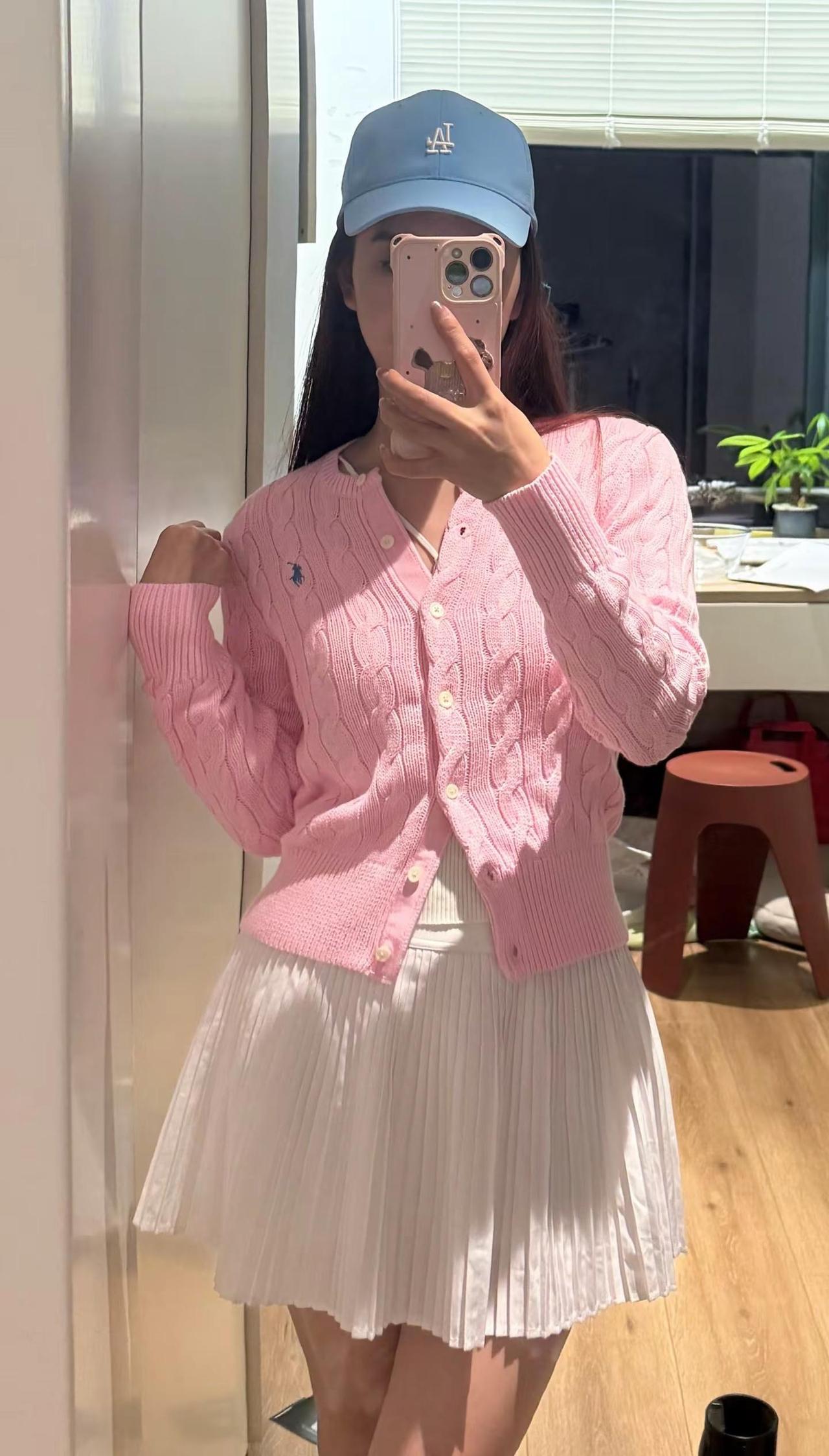 我发誓我要瘦十斤，拒绝社交 😠ོ减肥