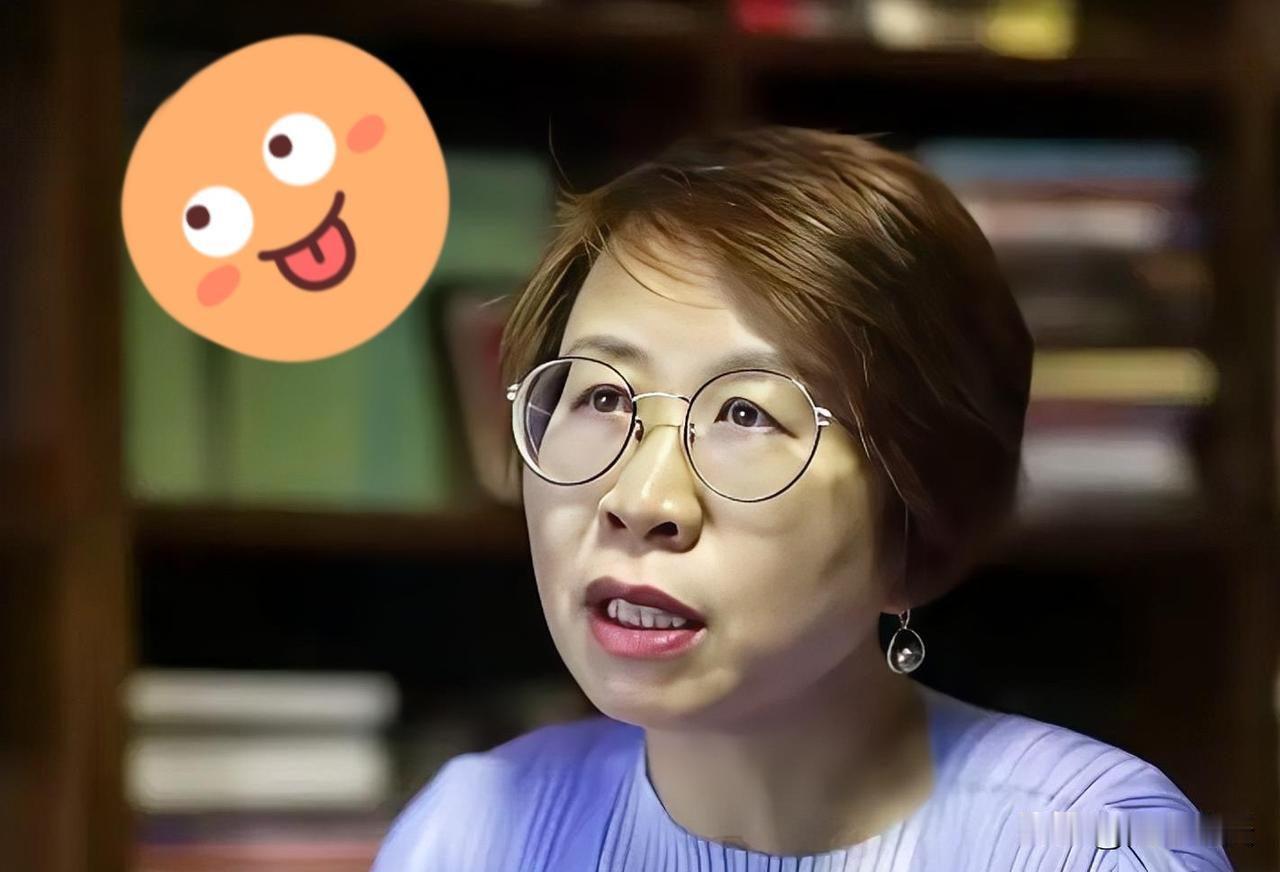 项立刚:盲目崇拜不可取！

项立刚这次真是不留情面，直接扯下了某些法学专家的遮羞