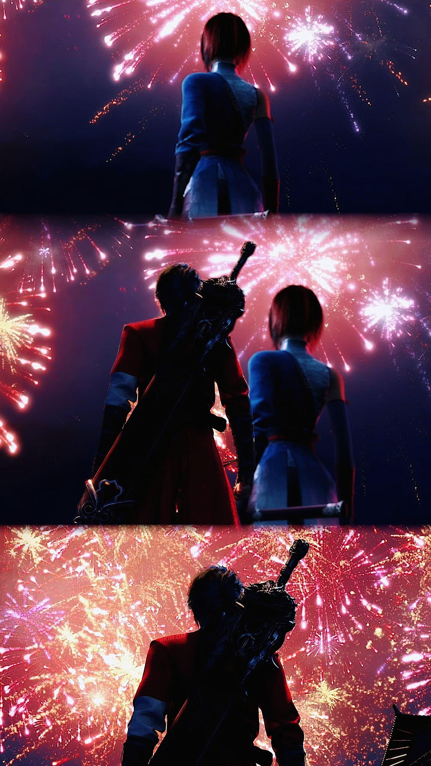 难得夫妻是少年。