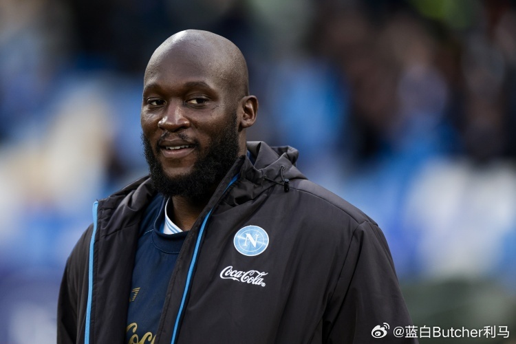 最后通牒！那不勒斯官方：卢卡库仍未归队训练，不排除无限期停赛03月31日讯 那不