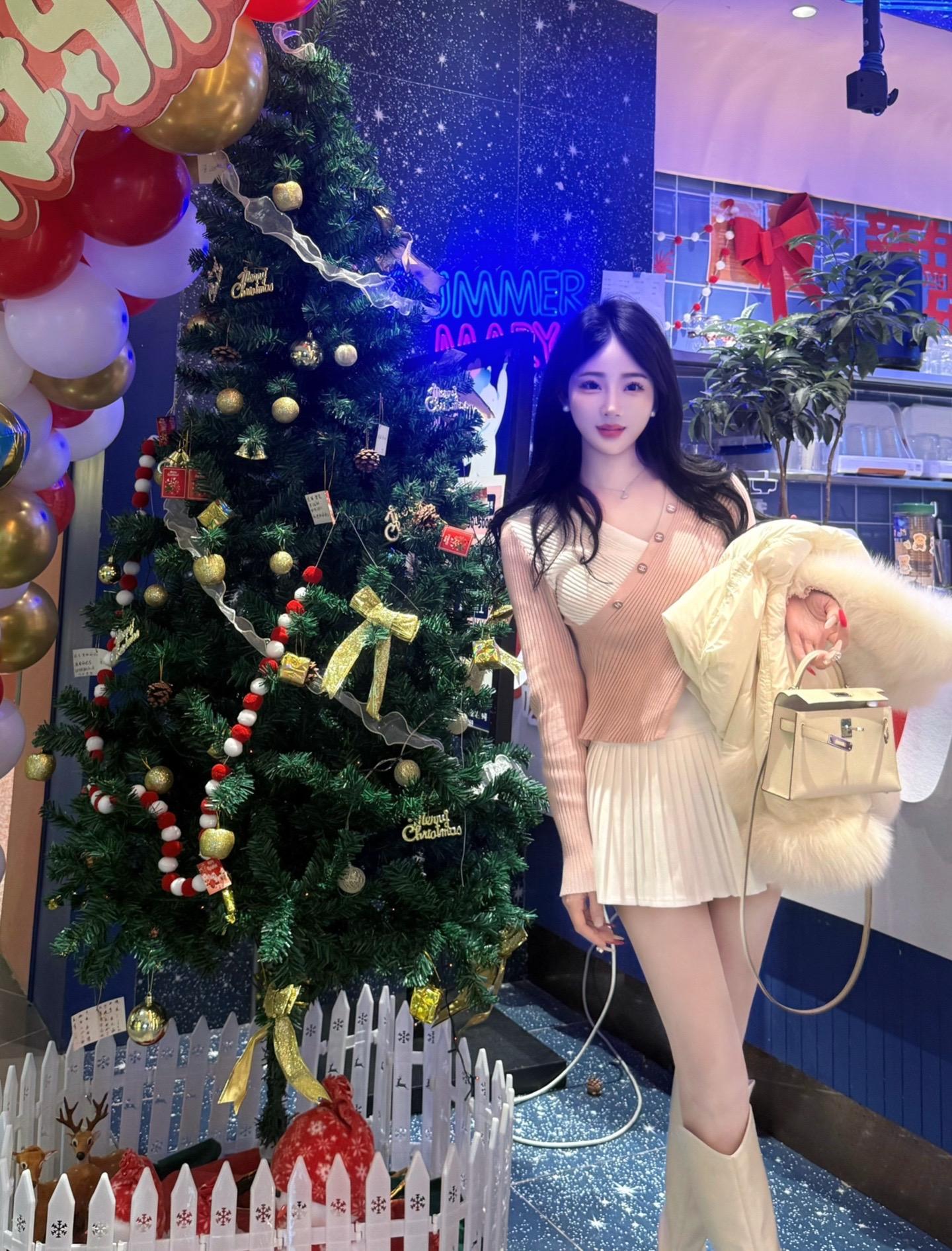 稳定的工作 美好的爱情 幸福的家庭 曾觉得理所当然的事情 现在才发现一...