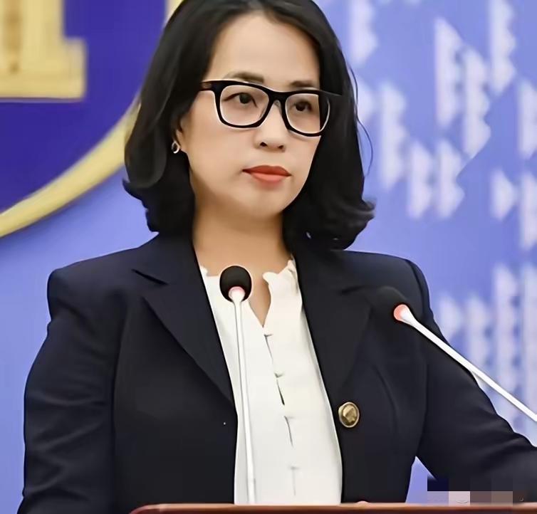 这就是为什么咱们绝对不能帮助越南修高铁、也不能帮助越南崛起的原因所在，因为只要越