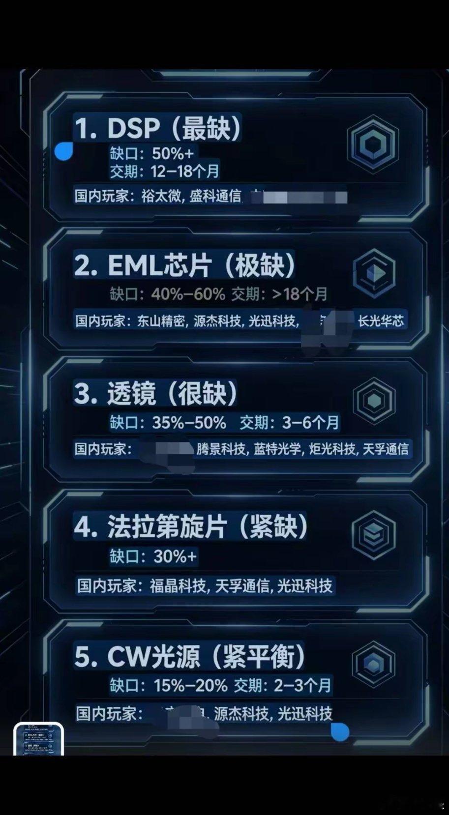 钱没了可以再挣，工作没了可以再找，你生来就一无所有，又何惧从头再来。真的没关系，