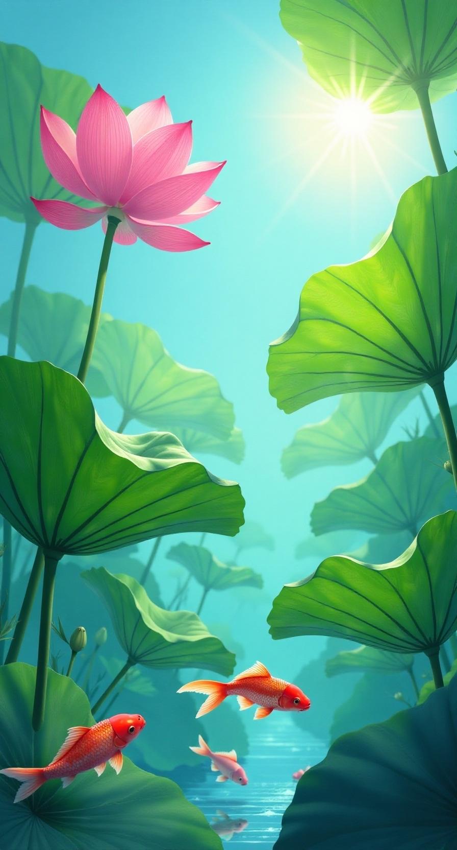 在这个信息爆炸的时代，热点新闻像潮水般席卷而来，让人应接不暇。有时候，我们追逐的