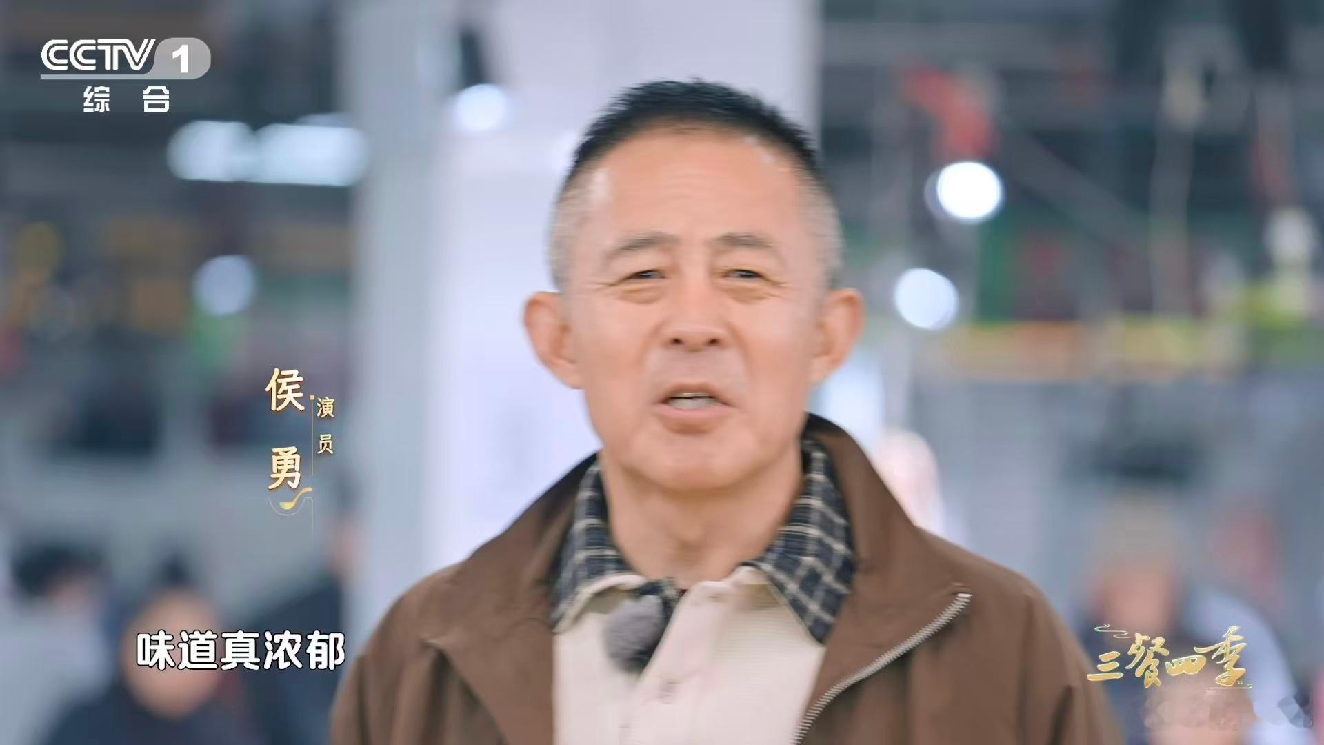 江西居然还有不辣的菜这道江西菜一点辣椒都不放 刷到酒糟肉的制作视频，看着五花肉在