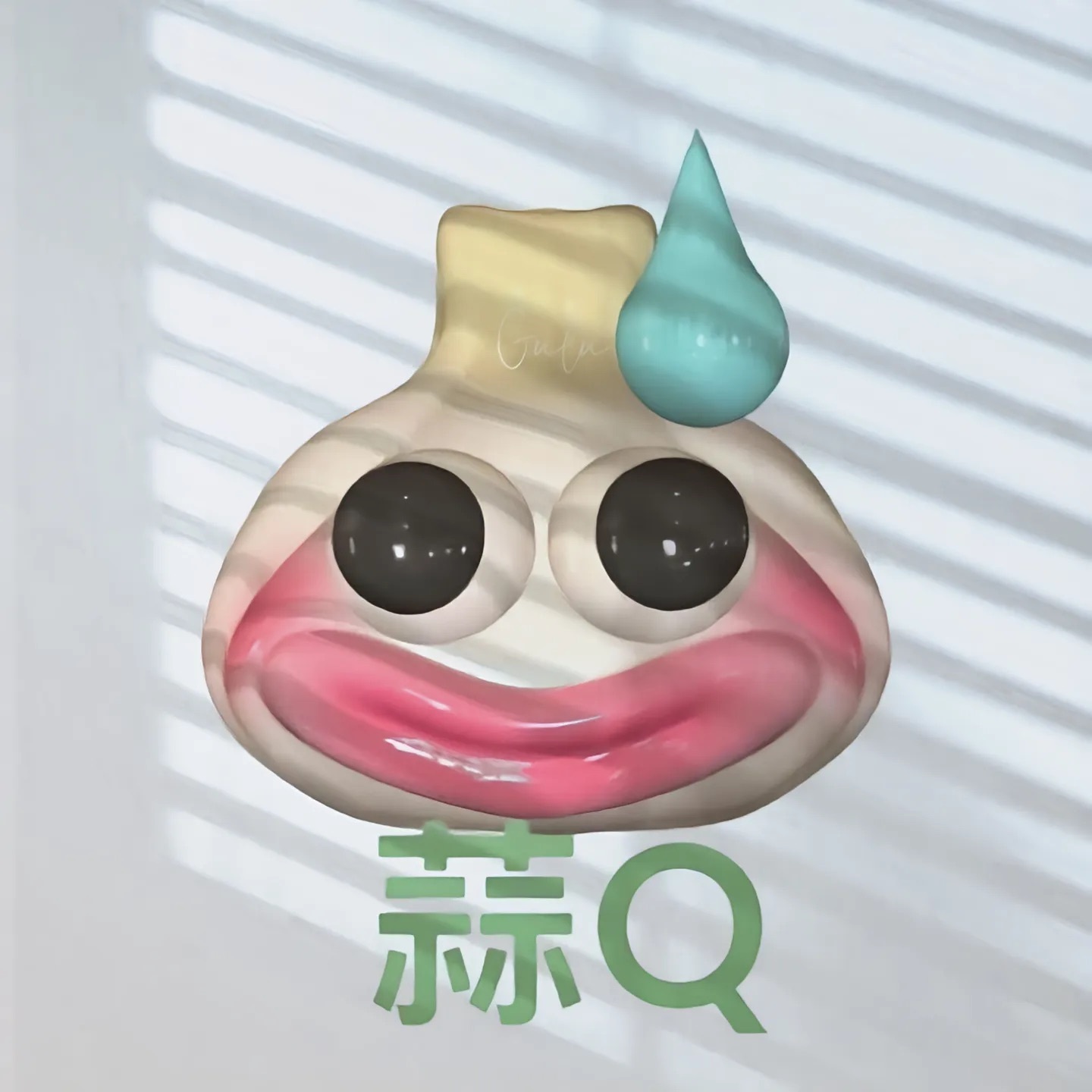 狗狗不慎咬伤孩子被卖满眼惊恐就一个视频，文案随便编？搞不懂这种掐头去尾的新闻意义