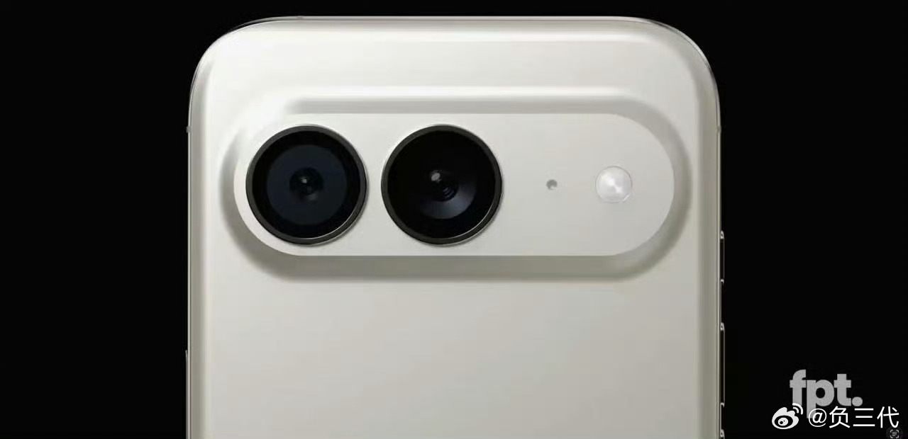 iPhone 20会用四曲面的屏幕，前两年的国产旗舰机都是四曲面，好看高级手感也
