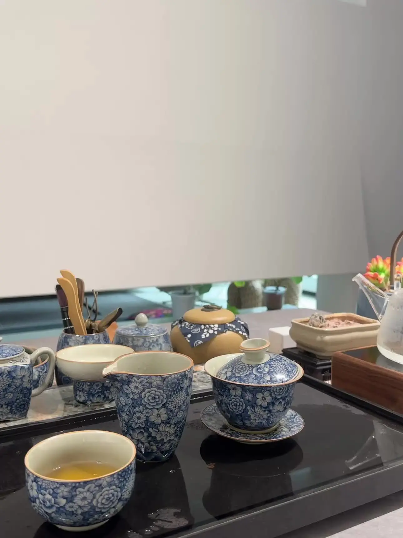 不如花点小钱变美自己