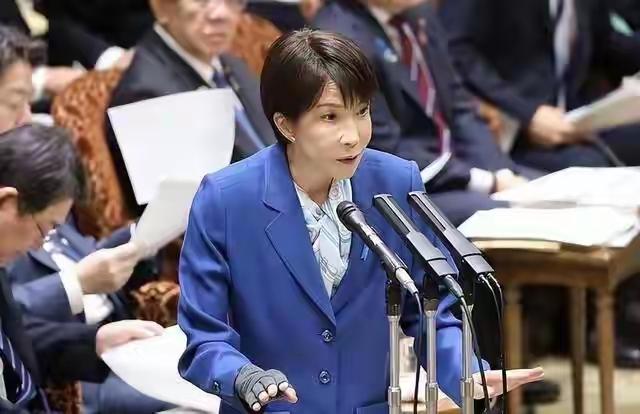 研究员：“更危险的日本”正在冒头 “更危险的日本”正在冒头，这绝非危言耸听。3月